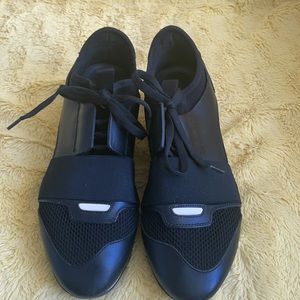 Balenciaga Sneakers